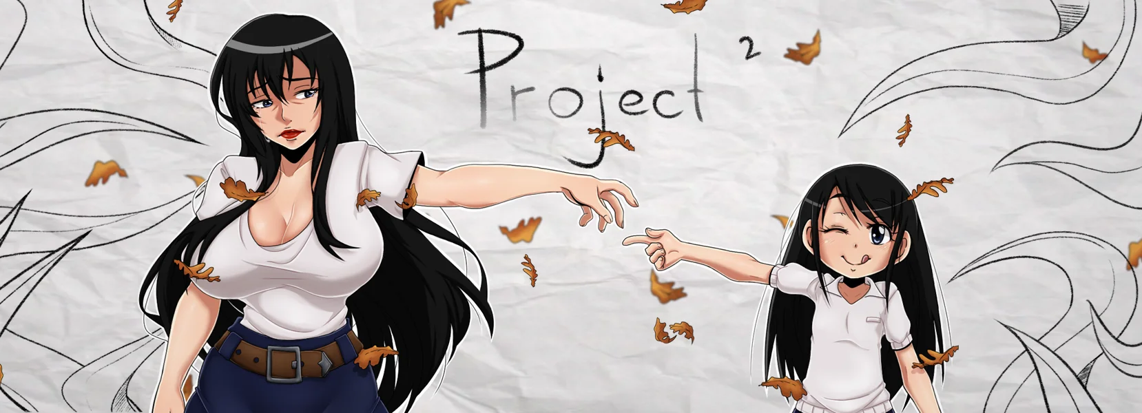 Project2